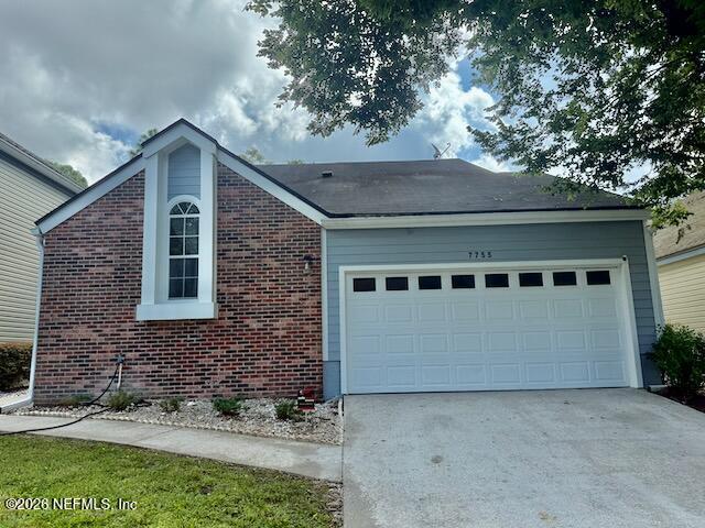 Foto del edificio - 7755 Mystic Point Ct E