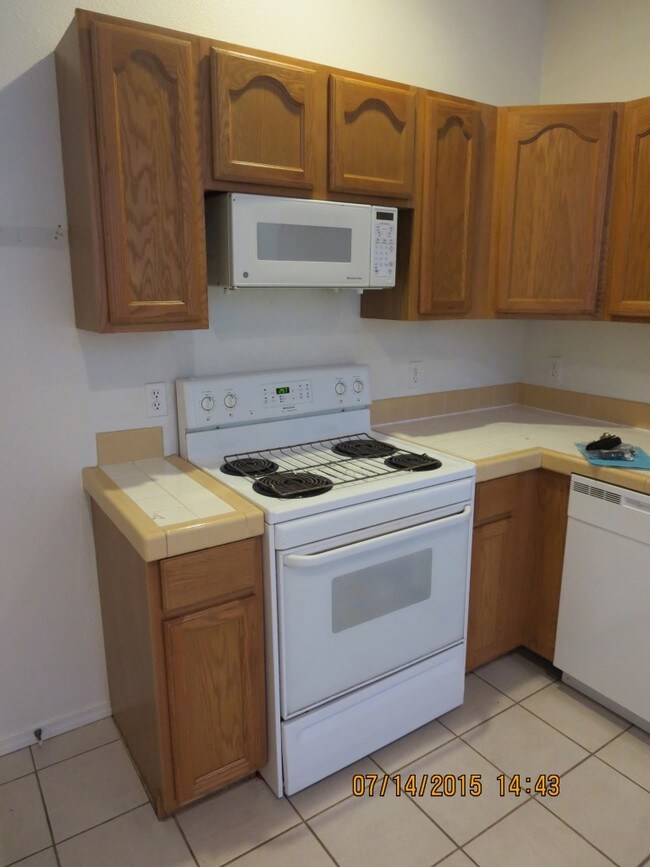 Foto del edificio - 1757 SW Knoll Ave