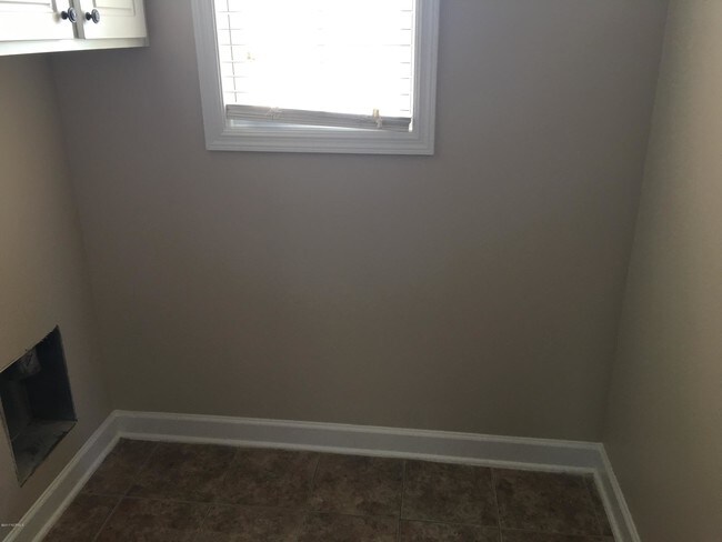 Foto del edificio - 137 Moonstone Ct