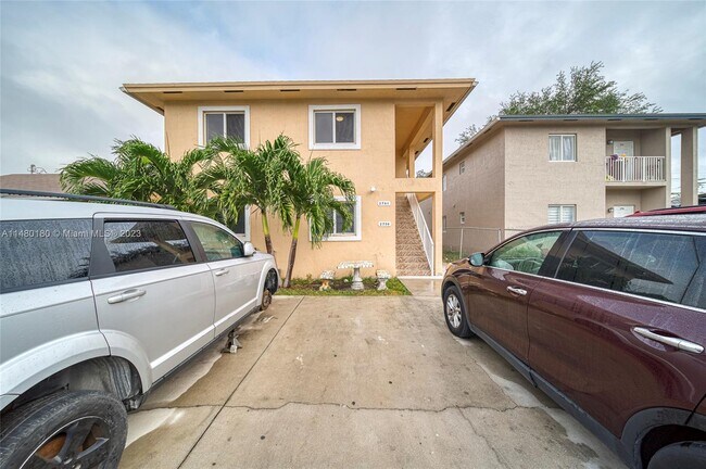 Foto del edificio - 2761 NW 57th St