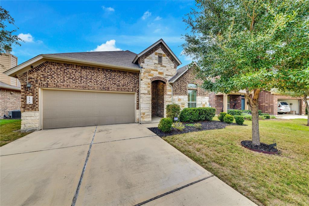 171 Joy Hollow, Buda, TX 78610 House Rental in Buda, TX