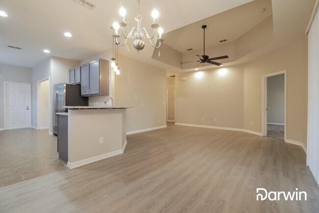 Foto del edificio - 1312 Gattis Dr, Orlando, FL 32825