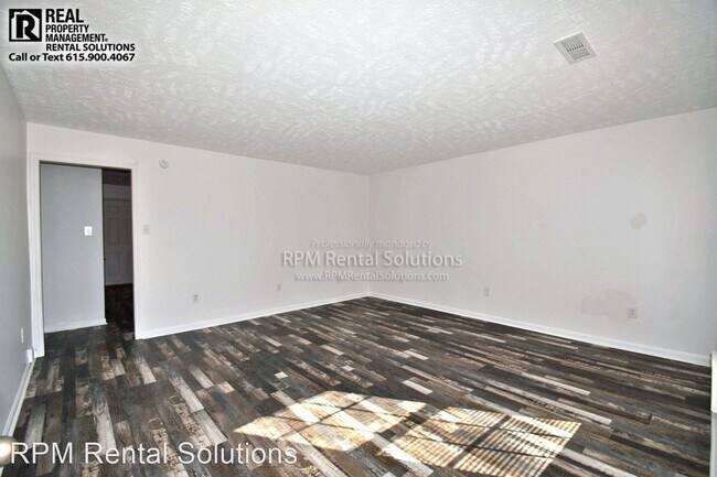 Building Photo - 3 br, 2 bath House - 6716 Old Nashville Hwy
