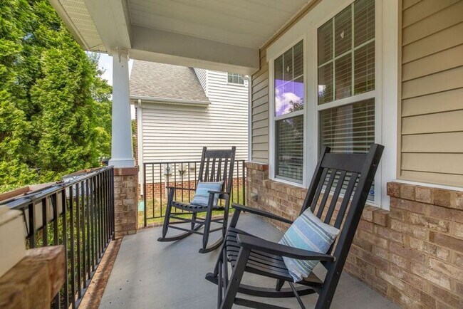 Foto del edificio - 7349 Vicenzo Dr