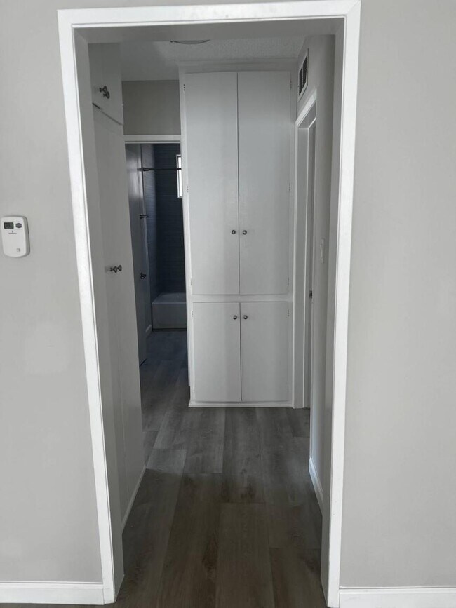 Foto del edificio - 2.0 bedroom in West Hollywood California 9...