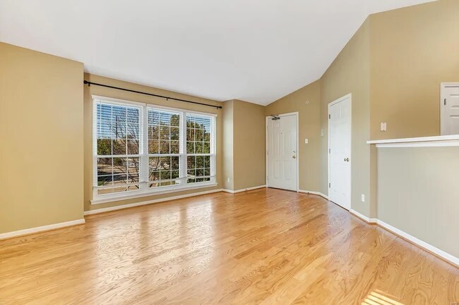Foto del edificio - 115 Timber Creek Dr