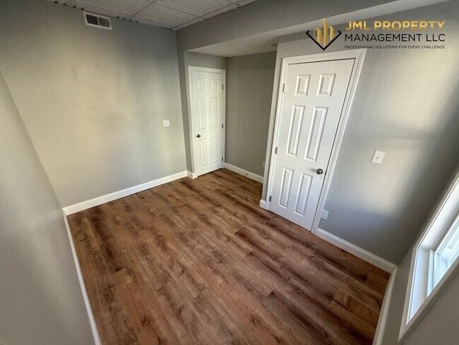 Foto del edificio - 47 Bogle St