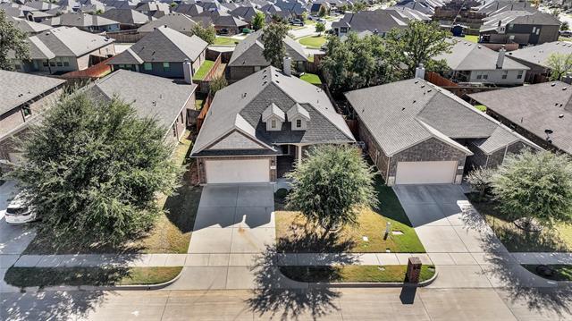 Foto del edificio - 1309 Jake Ct