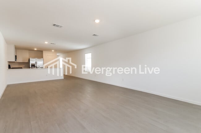 Foto del edificio - 2033 Belgian Dr