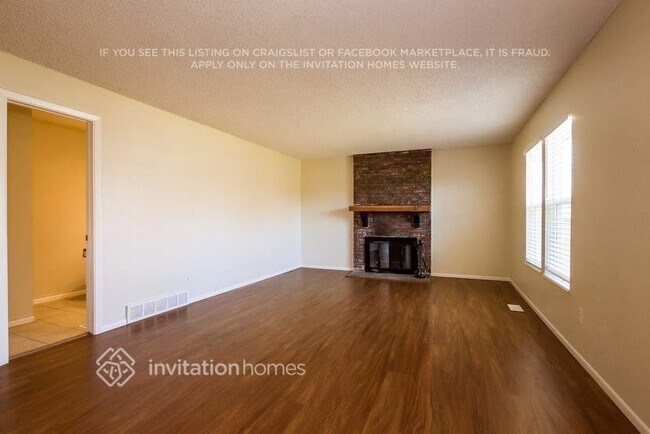 Foto del edificio - 455 Hickory Pl