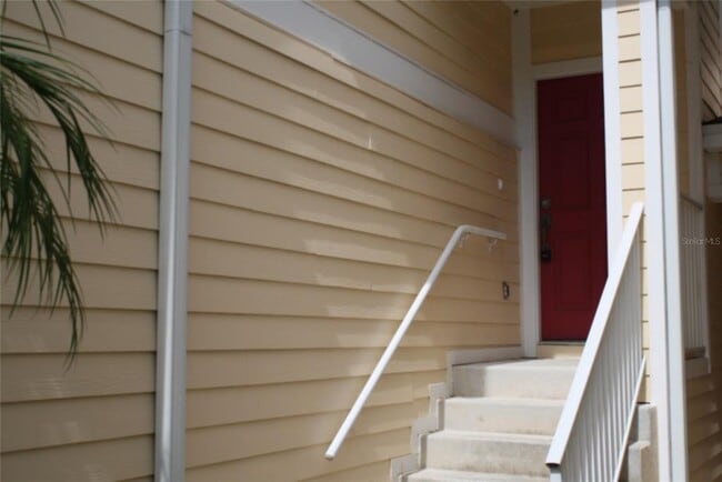 Foto del edificio - 6309 Rosefinch Ct
