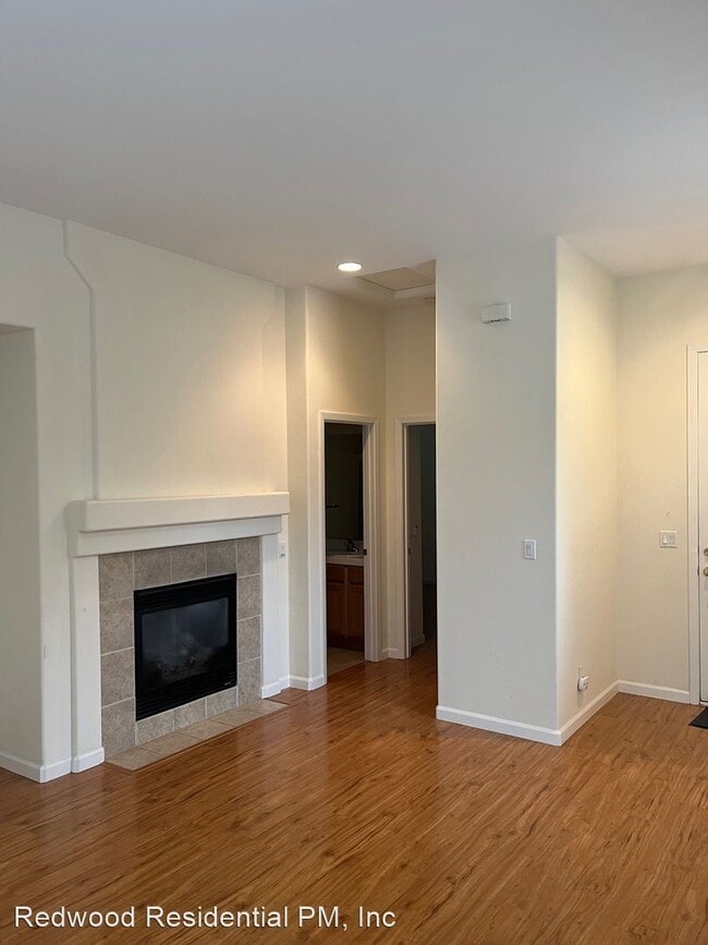 Building Photo - 3 br, 3 bath House - 5075 Santa Rosa Creek