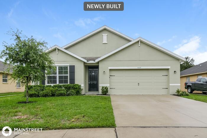 Primary Photo - 9729 Highland Ridge Dr, Hudson, FL 34667