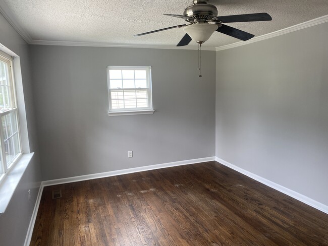 Living Room - 83 Vero Beach St