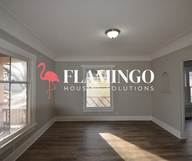 Photo - 213 Westwood Ave House