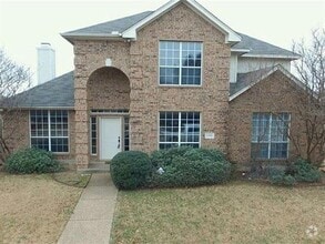 Building Photo - 1506 Waterford Dr
