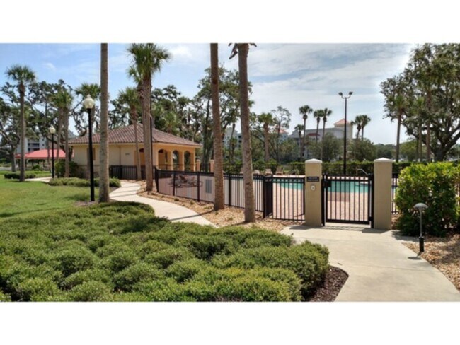 Foto del edificio - Move In Incentives - Palm Coast Resort Con...