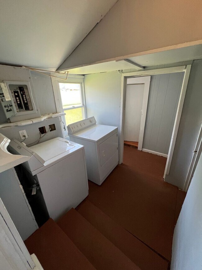 Foto del edificio - 3 Bedroom 1 Bath Home
