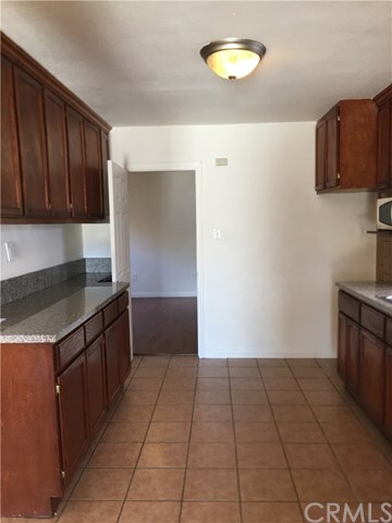 Building Photo - 4321 East Cesar E Chavez Avenue