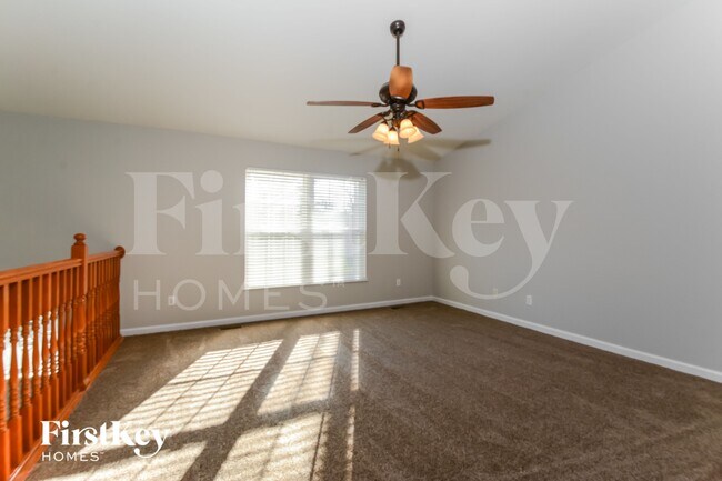 Building Photo - 1203 Del Haven Dr