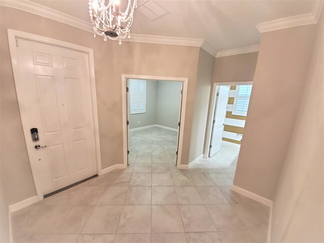 Building Photo - 4188 Crayford Ct