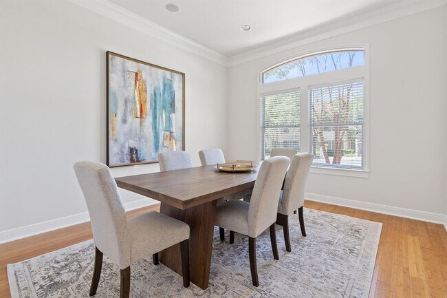 Foto del edificio - 1313 Brians Meadow Cove