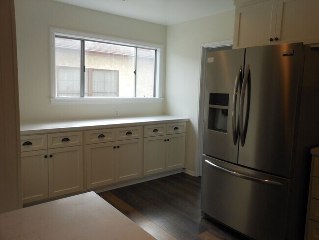 Foto del edificio - Charming Home near LMU