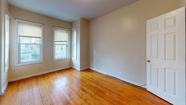 Foto del edificio - 15-17 Langdon St