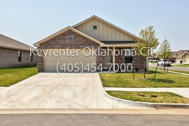 Photo - 9620 NW 125th St House