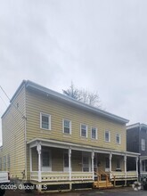 Building Photo - 15-17-17 High St