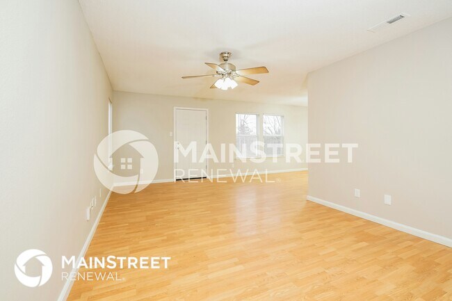 Foto del edificio - 1146 Freemont Ln