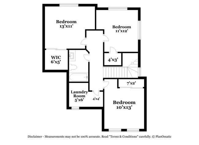 Foto del edificio - 113 E Windsong Dr
