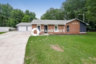 Building Photo - 52 Andover Dr