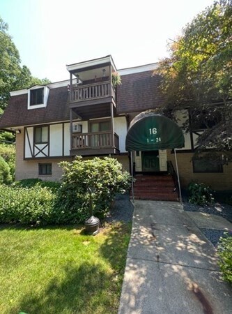 Building Photo - 16 Erick Rd