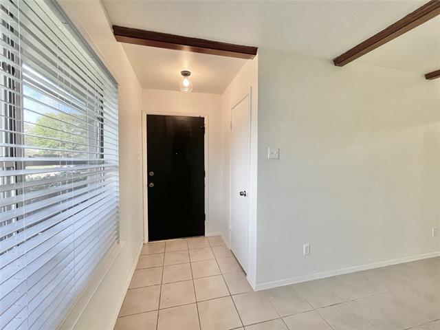 Building Photo - 1320 Willow Wood Ct