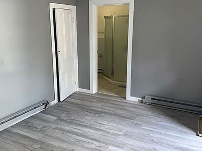 Photo - 124 S 19th St Apartment