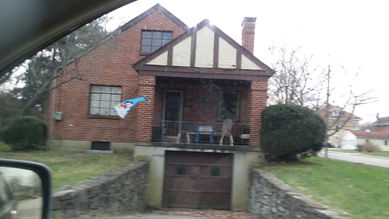 Photo - 180 N Market St (Batavia, OH)