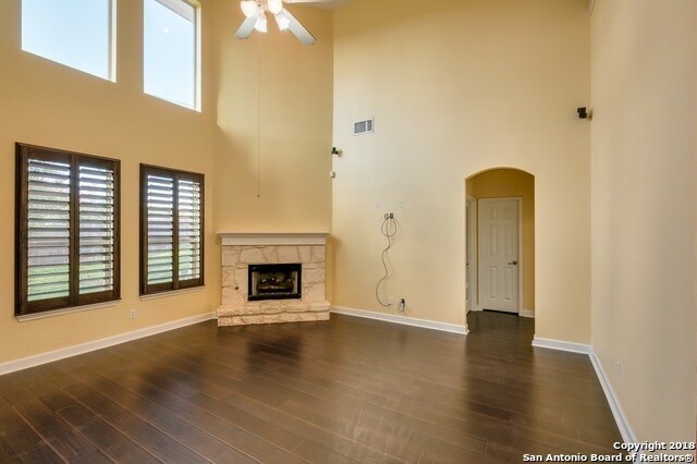 Foto del edificio - 1315 El Matorral