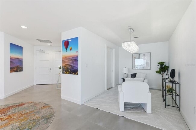 Foto del edificio - 920 N Osceola Ave