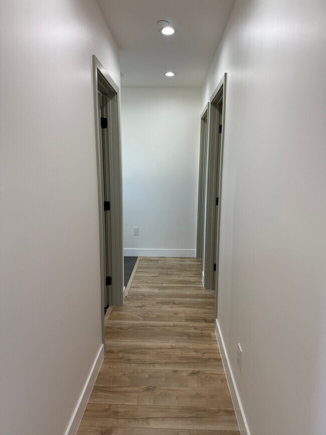 Foto del edificio - 4931 E San Rafael St