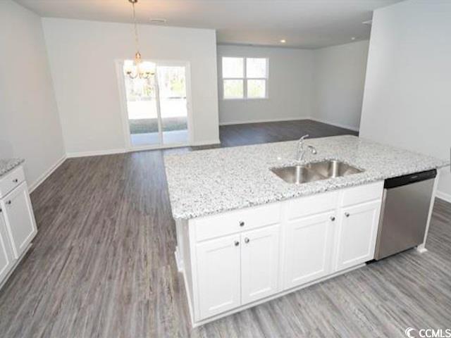 Foto del edificio - 268 Legends Vlg Lp