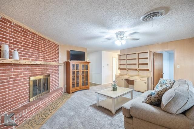 Foto del edificio - 1926 Richland Dr