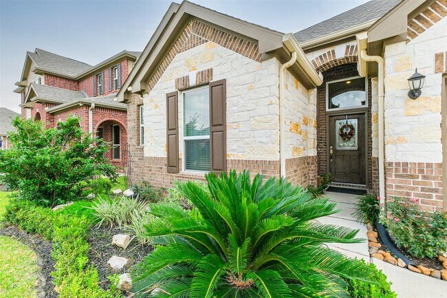 Building Photo - 1419 Wheatley Hill Ln