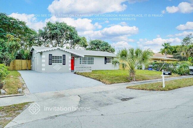 Foto del edificio - 1331 SW 21st Ave