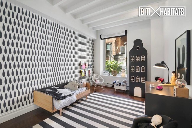 Foto del edificio - 148 W 28th St