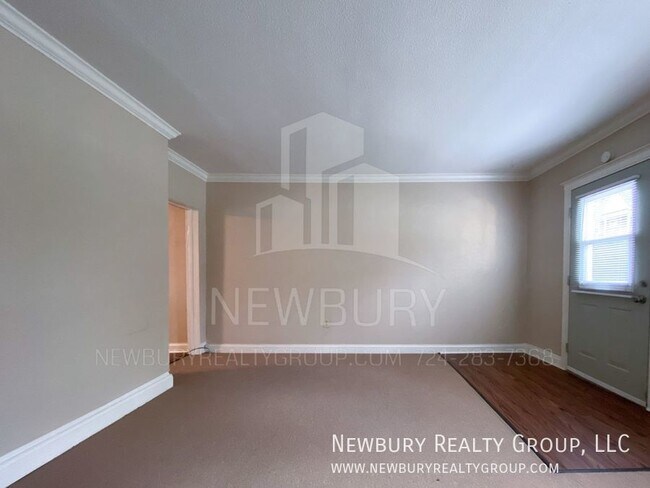 Foto del edificio - Discover Your Ideal Living Experience: Spa...