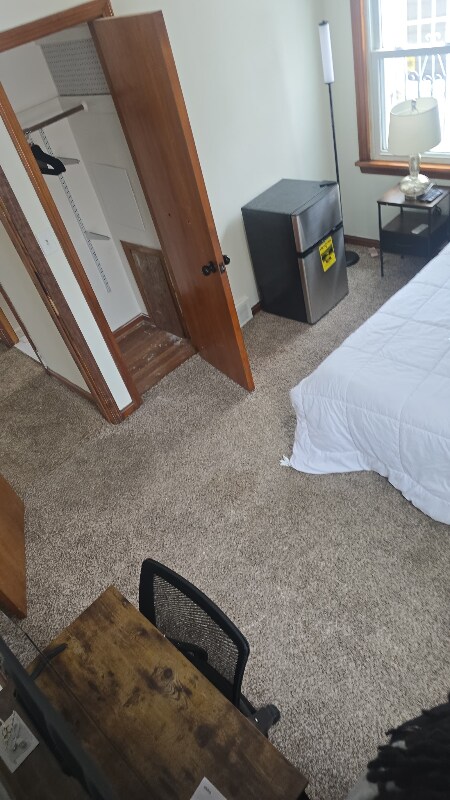 Foto del edificio - 316 Halle Dr