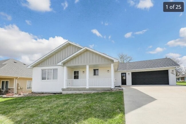 Foto del edificio - Newly Remodel 3 bed house