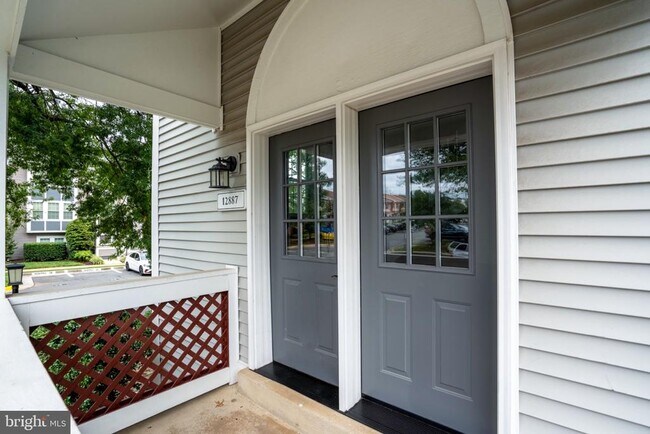 Foto del edificio - 12887 Grays Pointe Rd