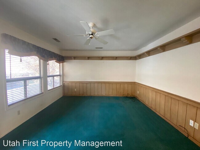 Foto del edificio - 1 br, 2 bath House - 480 S 200 W #17